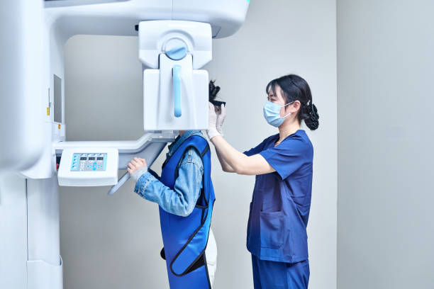 Best Walk-In Emergency Dental Services in Howard Lake, MN